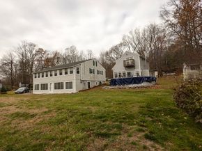 664 Stafford St, Leicester MA 01542