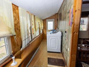 664 Stafford St, Leicester MA 01542