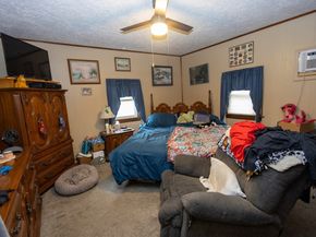 664 Stafford St, Leicester MA 01542