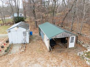 664 Stafford St, Leicester MA 01542