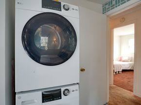 17 Evelyn St, Burlington MA 01803