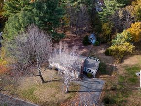 17 Evelyn St, Burlington MA 01803