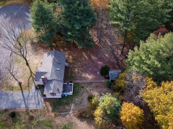 17 Evelyn St, Burlington MA 01803