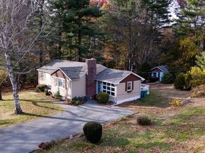 17 Evelyn St, Burlington MA 01803