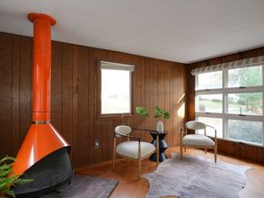 17 Evelyn St, Burlington MA 01803