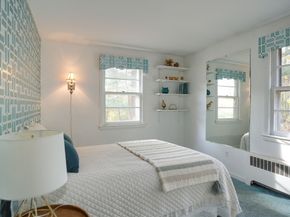 17 Evelyn St, Burlington MA 01803