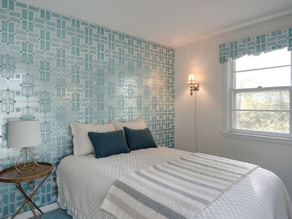 17 Evelyn St, Burlington MA 01803