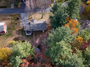 17 Evelyn St, Burlington MA 01803