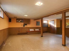 17 Evelyn St, Burlington MA 01803