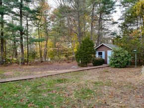 17 Evelyn St, Burlington MA 01803