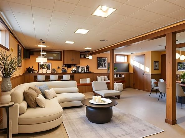 17 Evelyn St, Burlington MA 01803