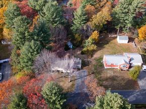 17 Evelyn St, Burlington MA 01803