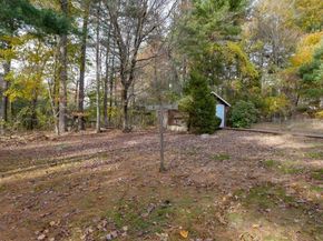 17 Evelyn St, Burlington MA 01803