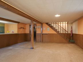 17 Evelyn St, Burlington MA 01803