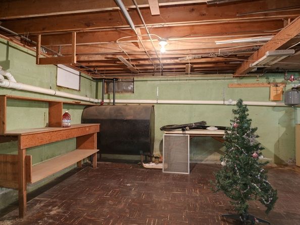 17 Evelyn St, Burlington MA 01803