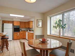 17 Evelyn St, Burlington MA 01803