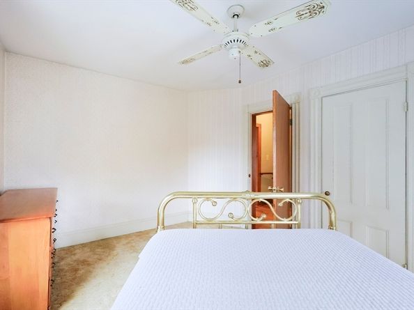 580 Second Street, Everett MA 02149