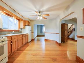 580 Second Street, Everett MA 02149