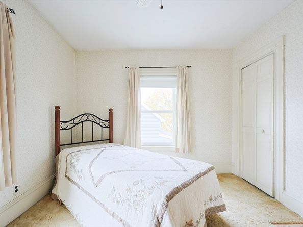 580 Second Street, Everett MA 02149