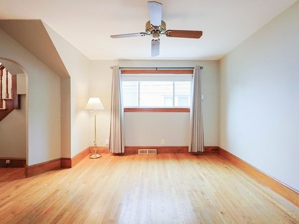 580 Second Street, Everett MA 02149