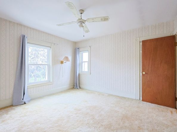 580 Second Street, Everett MA 02149