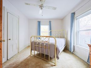 580 Second Street, Everett MA 02149