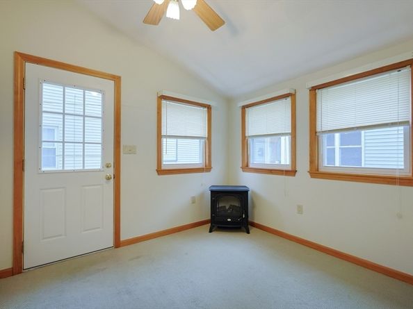 580 Second Street, Everett MA 02149