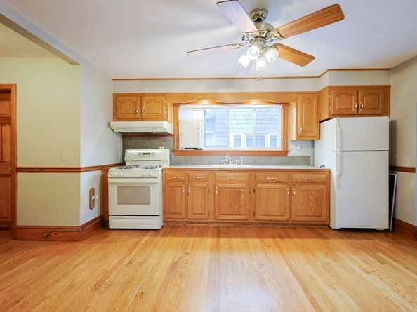 580 Second Street, Everett MA 02149