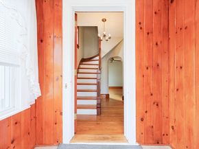 580 Second Street, Everett MA 02149