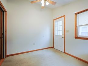 580 Second Street, Everett MA 02149