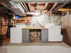 580 Second Street, Everett MA 02149