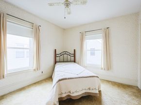 580 Second Street, Everett MA 02149