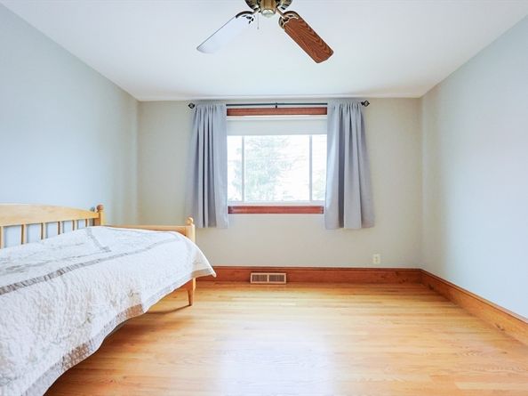 580 Second Street, Everett MA 02149