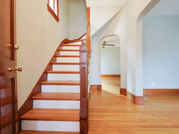 580 Second Street, Everett MA 02149