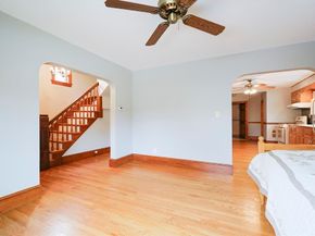 580 Second Street, Everett MA 02149