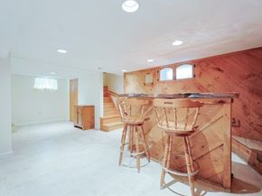 580 Second Street, Everett MA 02149