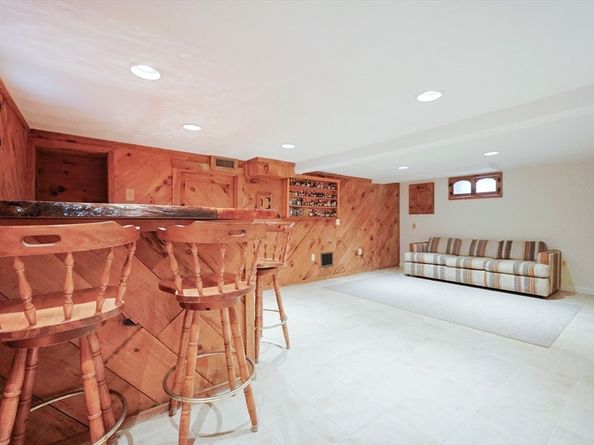 580 Second Street, Everett MA 02149