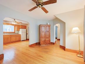 580 Second Street, Everett MA 02149