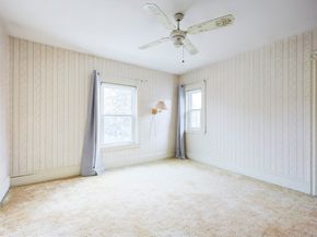 580 Second Street, Everett MA 02149