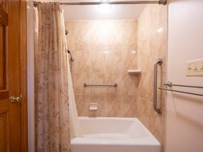 580 Second Street, Everett MA 02149