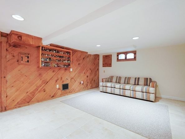 580 Second Street, Everett MA 02149