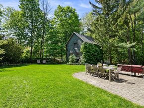 18 Hill St, Lexington MA 02421