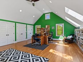 18 Hill St, Lexington MA 02421