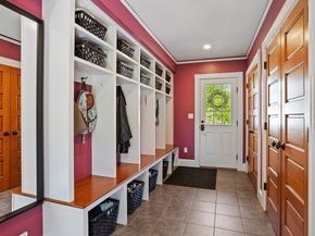 18 Hill St, Lexington MA 02421