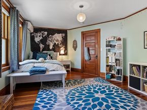 18 Hill St, Lexington MA 02421