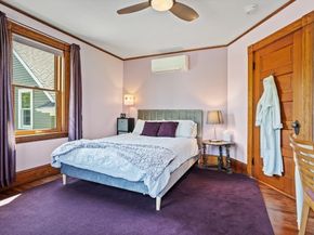 18 Hill St, Lexington MA 02421