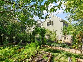 18 Hill St, Lexington MA 02421