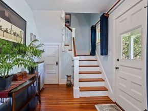 18 Hill St, Lexington MA 02421