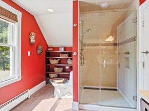 18 Hill St, Lexington MA 02421