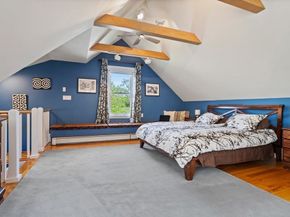 18 Hill St, Lexington MA 02421